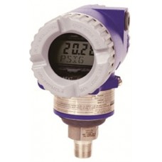 Foxboro Absolute Pressure Transmitters IAP10 Intelligent Absolute Pressure Transmitters